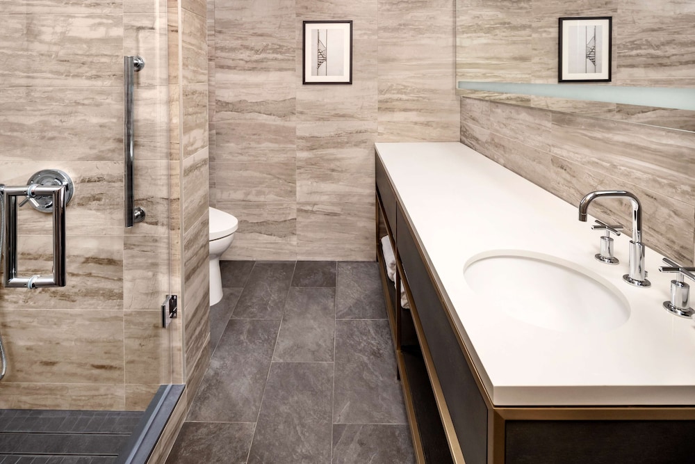 Hilton Club The Central At 5Th New York,Midtown East>>Manhattan,4 star