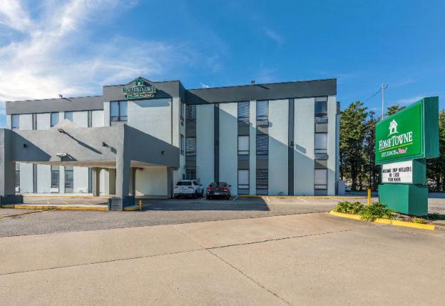 hometowne studios newport news hampton west