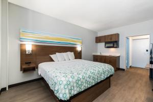 hometowne studios newport news hampton west