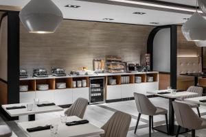 four points by sheraton flushing