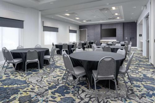 hampton inn ashland city tn