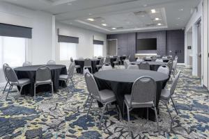 hampton inn ashland city tn