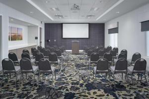 hampton inn ashland city tn