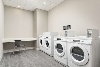 Hampton Inn Ashland City, Tn,Cheatham County>>Ashland City,3 star