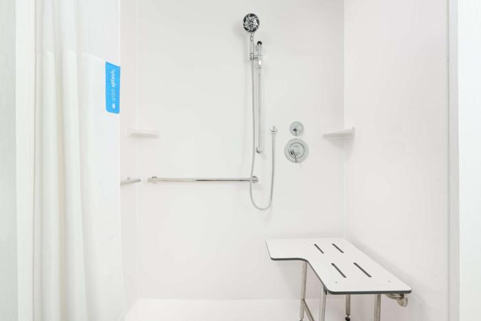 hampton inn ashland city tn