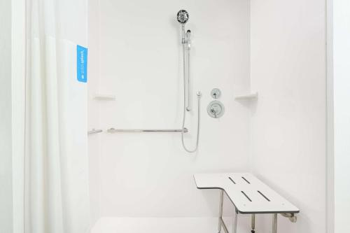 hampton inn ashland city tn