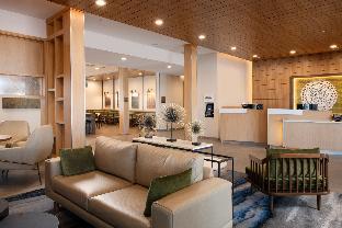 fairfield inn and suites dallas east