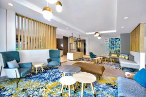 towneplace suites by marriott asheville west