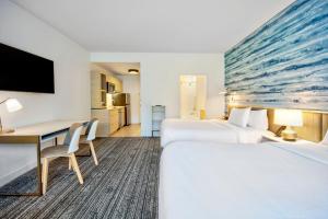 towneplace suites by marriott asheville west