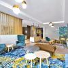 towneplace suites by marriott asheville west