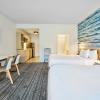 towneplace suites by marriott asheville west
