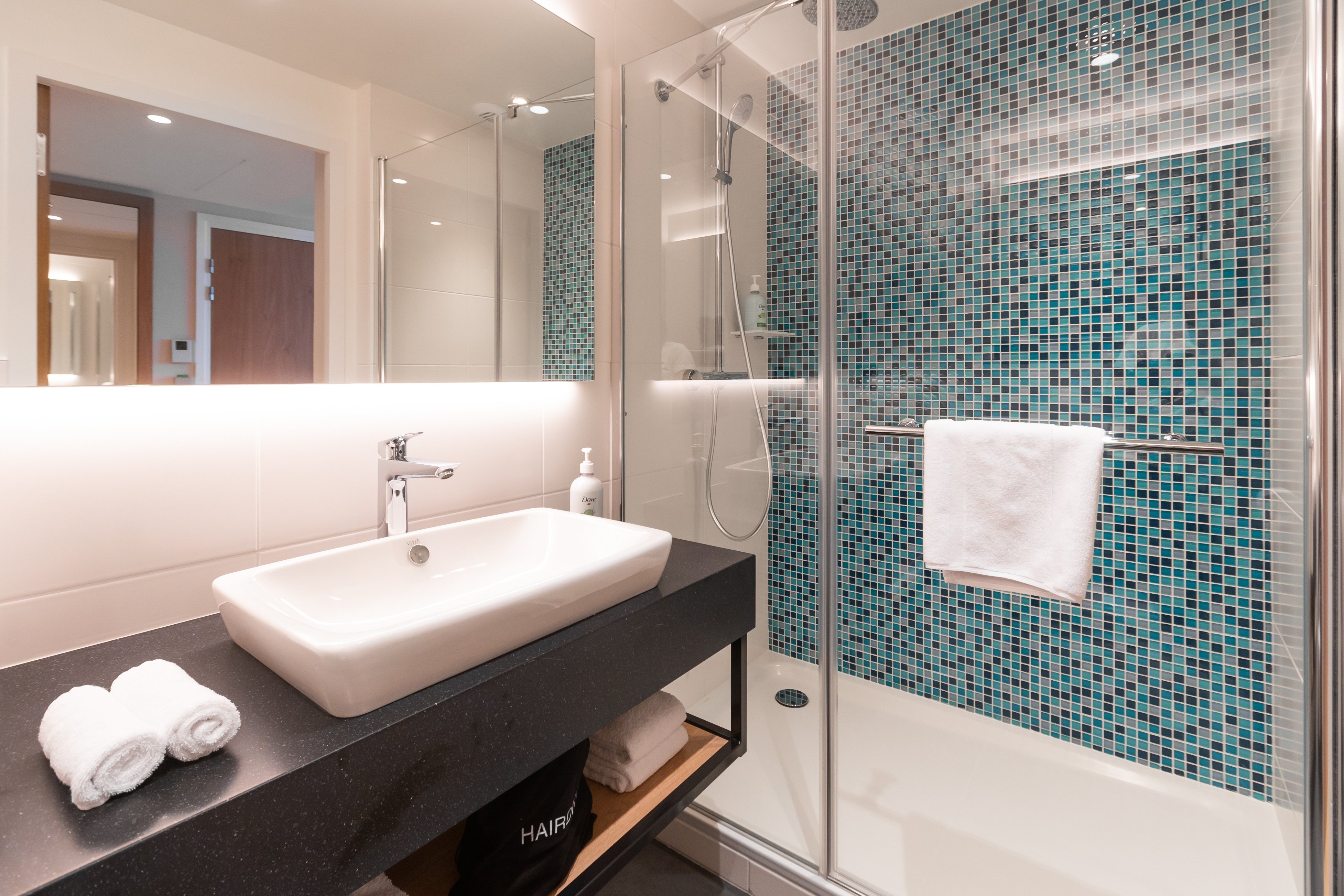 holiday inn paris cdg airport an ihg hotel