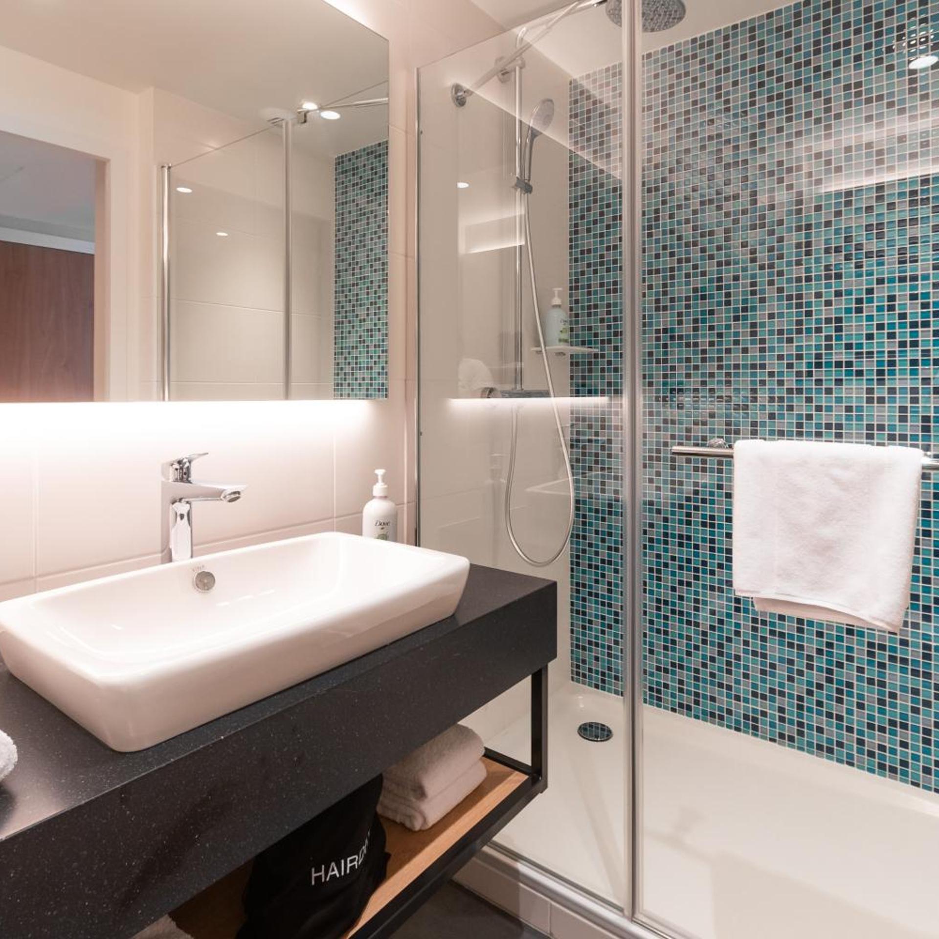 holiday inn paris cdg airport an ihg hotel