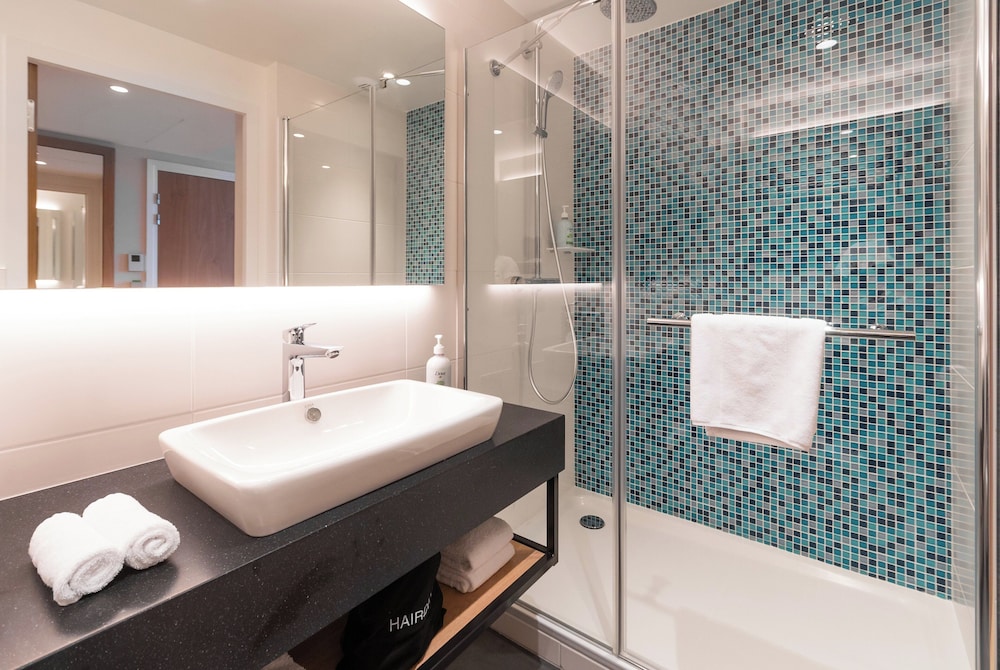 holiday inn paris cdg airport an ihg hotel