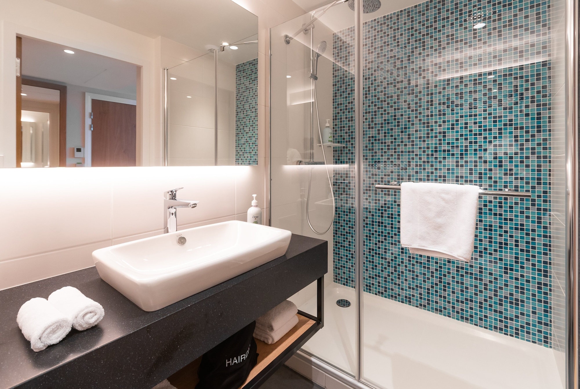 holiday inn paris cdg airport an ihg hotel