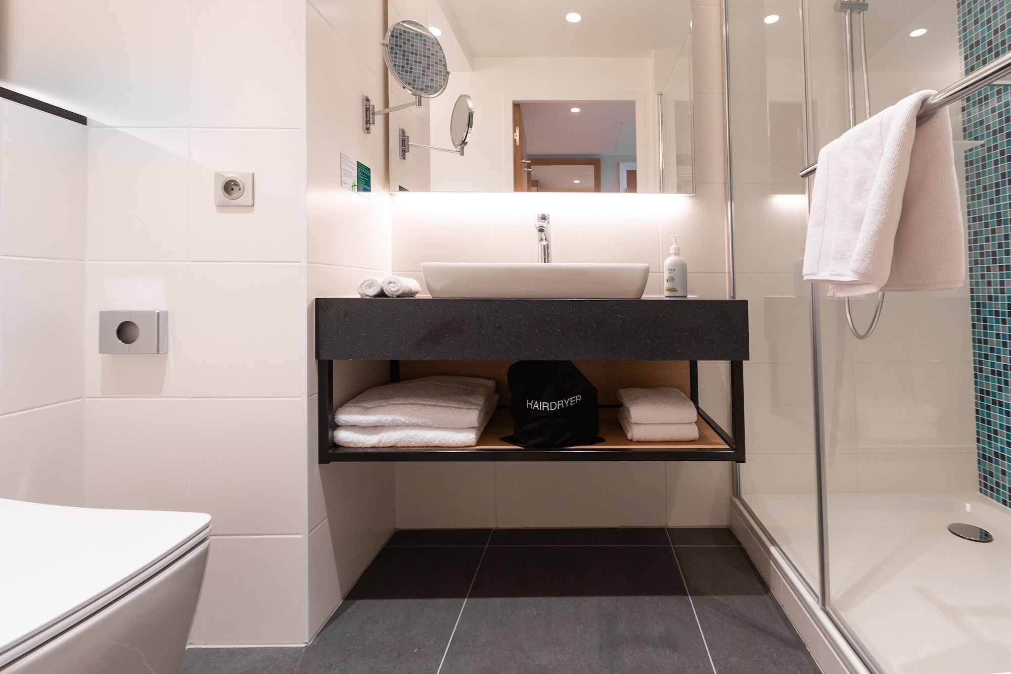 holiday inn paris cdg airport an ihg hotel