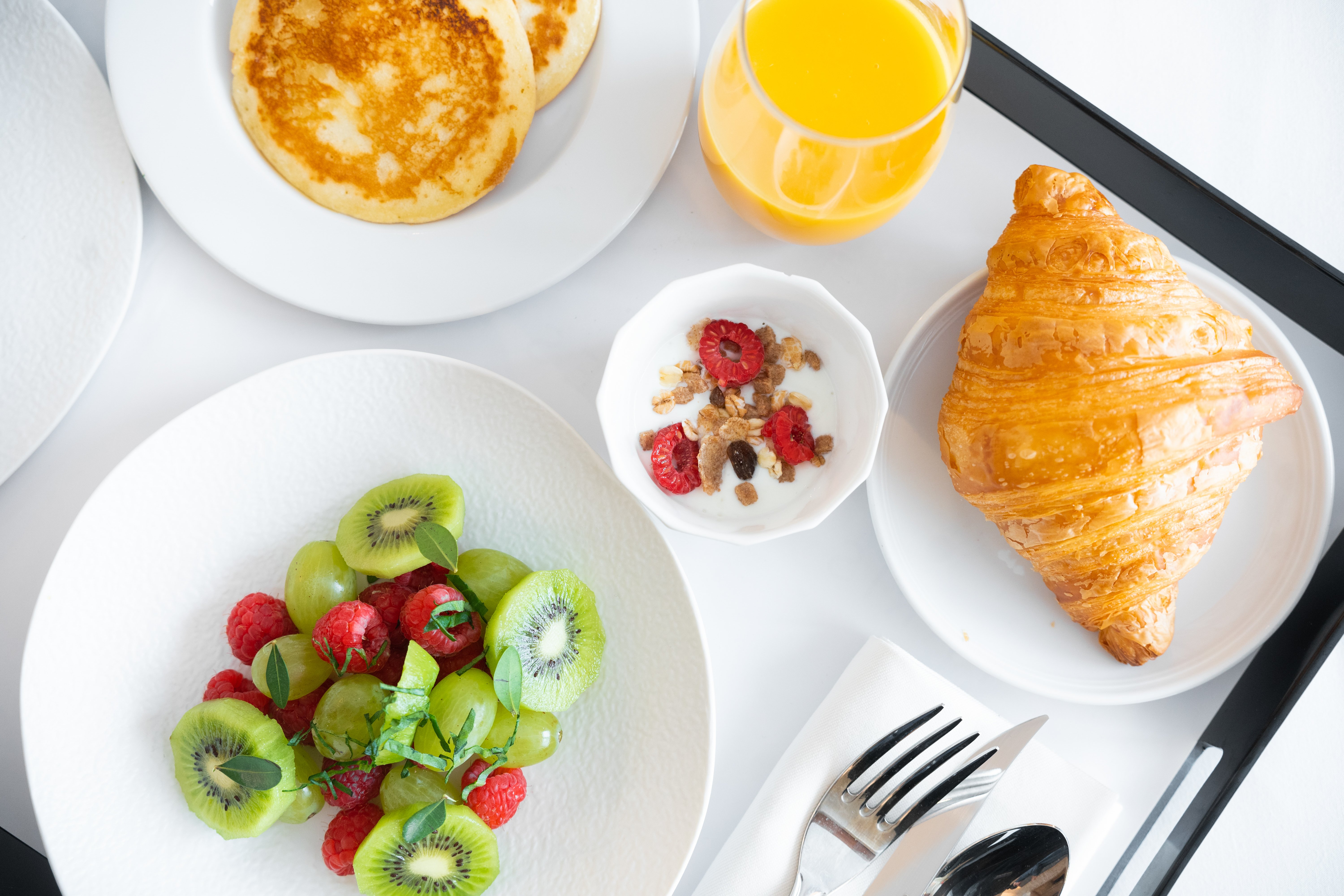 holiday inn paris cdg airport an ihg hotel
