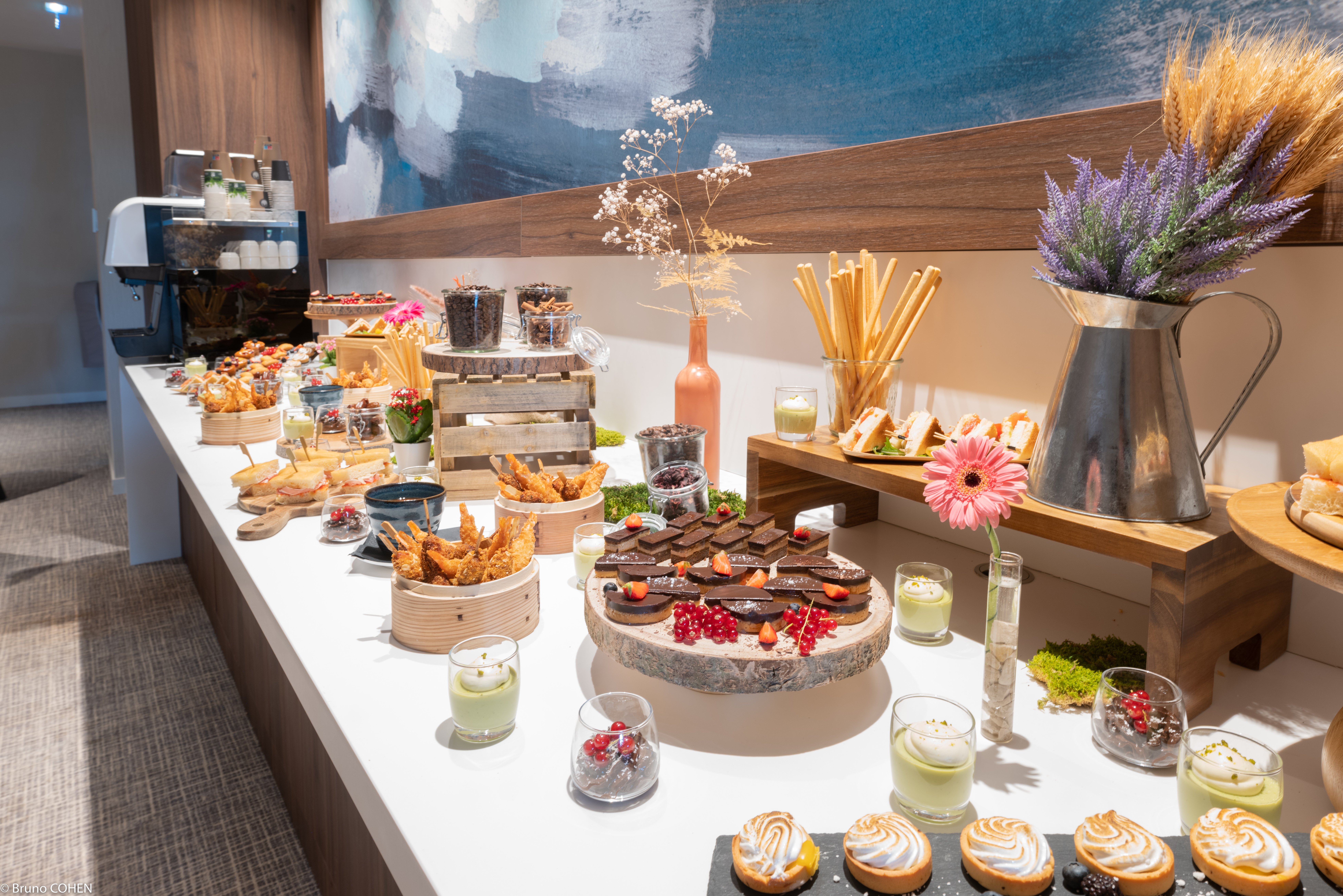 holiday inn paris cdg airport an ihg hotel