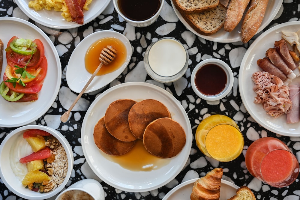 okko hotels nice aeroport