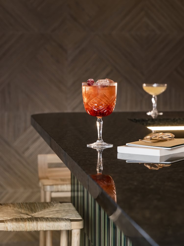 okko hotels nice aeroport