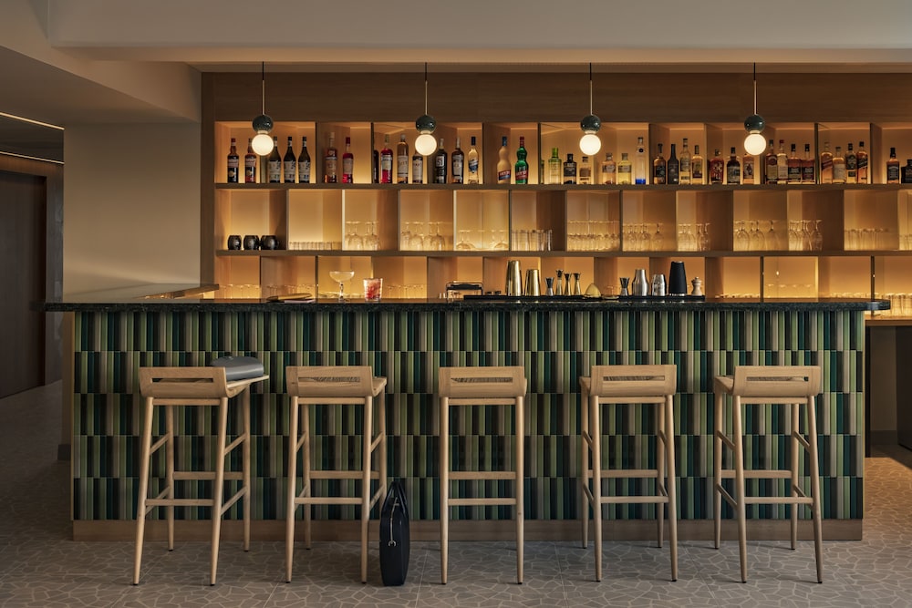 okko hotels nice aeroport