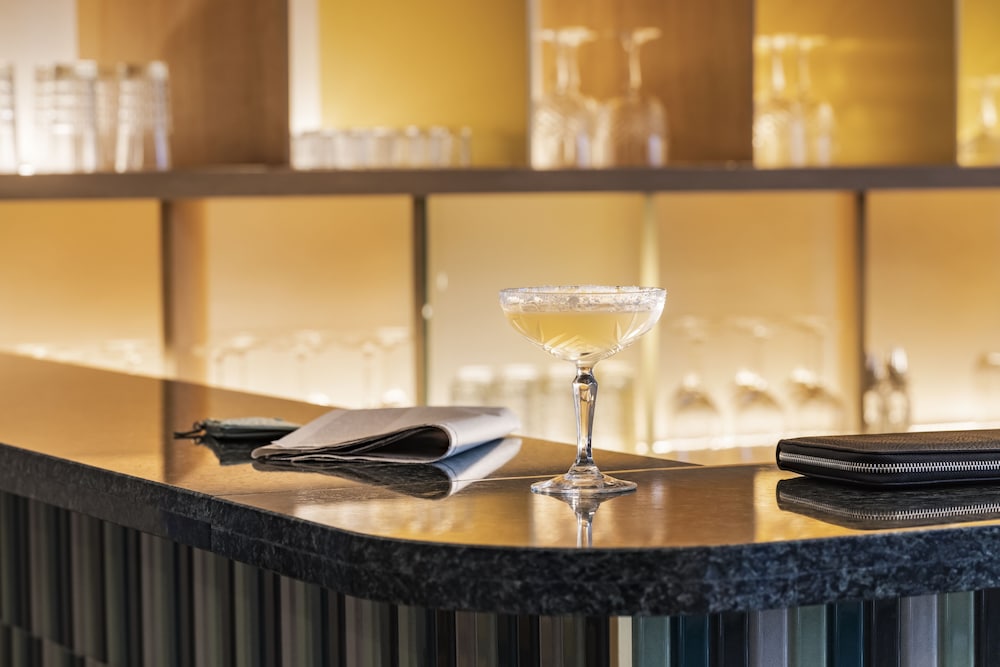 okko hotels nice aeroport