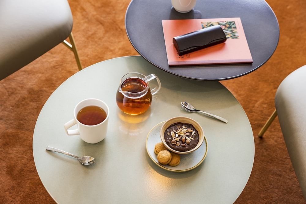 okko hotels nice aeroport