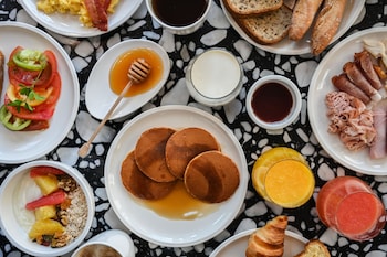 okko hotels nice aeroport