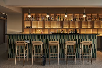 okko hotels nice aeroport