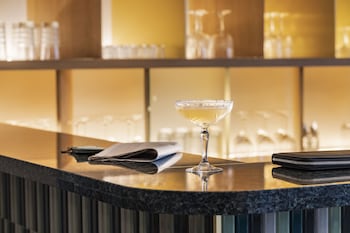 okko hotels nice aeroport