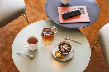 okko hotels nice aeroport