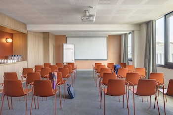 okko hotels nice aeroport