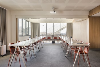 okko hotels nice aeroport