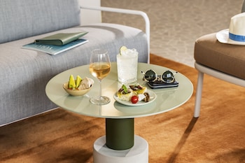 okko hotels nice aeroport