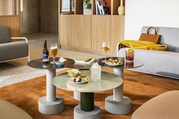 okko hotels nice aeroport