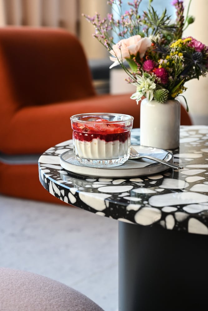 okko hotels nice aeroport