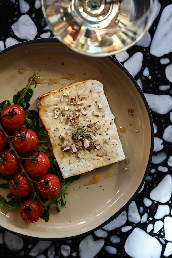 okko hotels nice aeroport