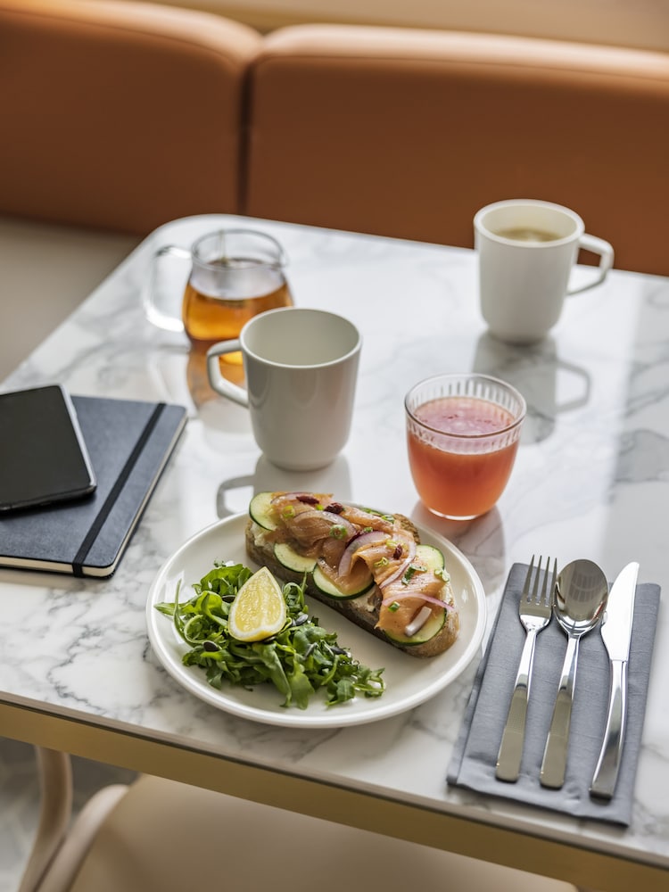 okko hotels nice aeroport