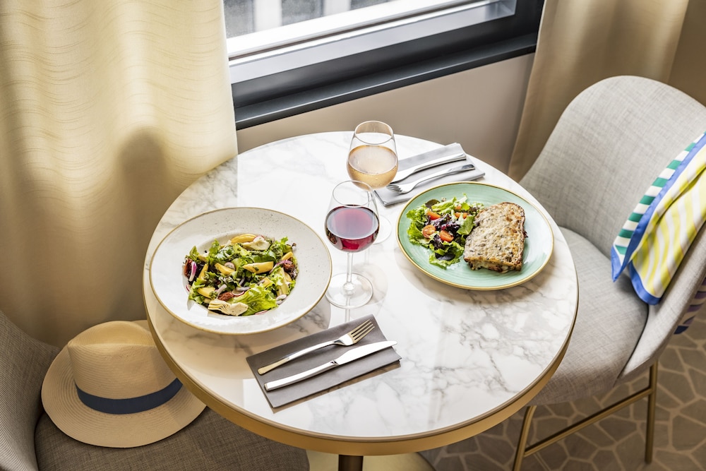 okko hotels nice aeroport