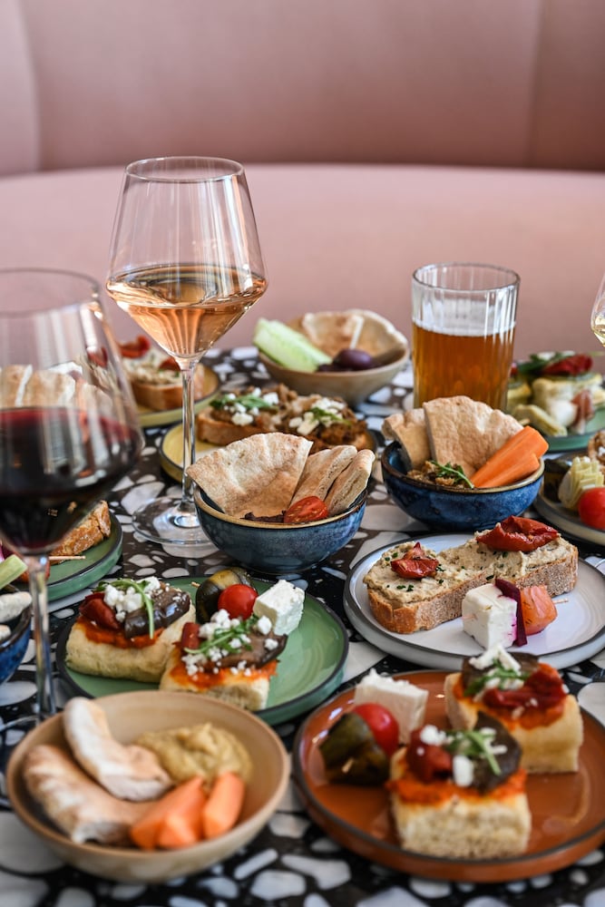 okko hotels nice aeroport