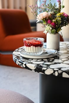 okko hotels nice aeroport