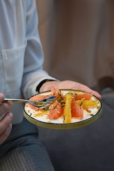 okko hotels nice aeroport