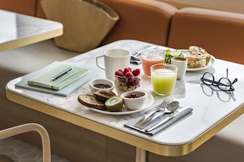 okko hotels nice aeroport