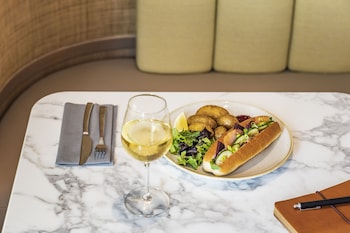 okko hotels nice aeroport