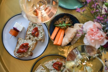 okko hotels nice aeroport