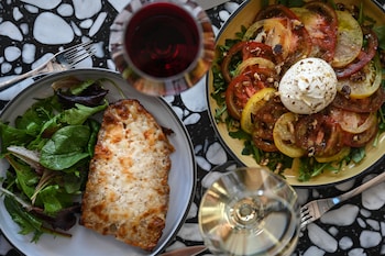 okko hotels nice aeroport