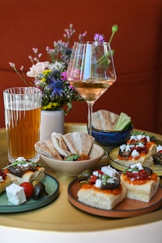 okko hotels nice aeroport