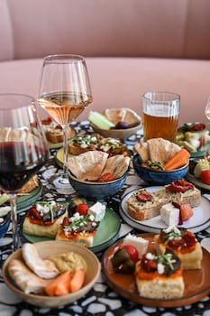 okko hotels nice aeroport