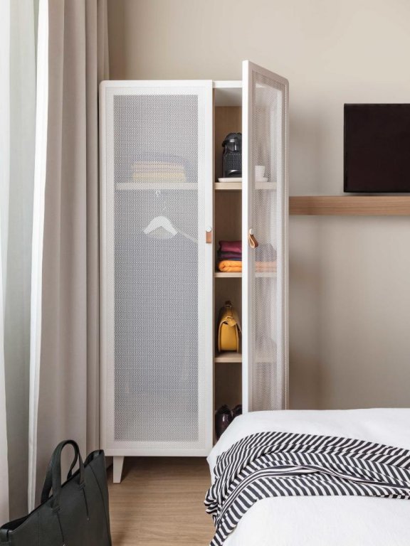 okko hotels nice aeroport