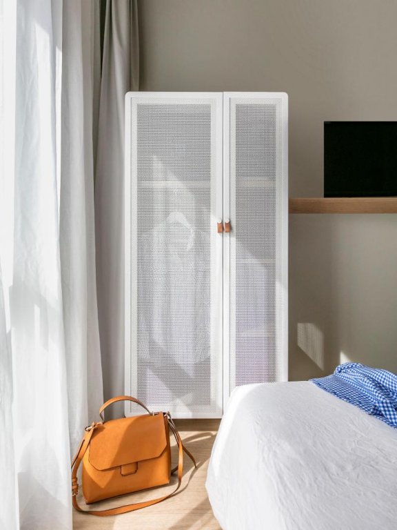 okko hotels nice aeroport